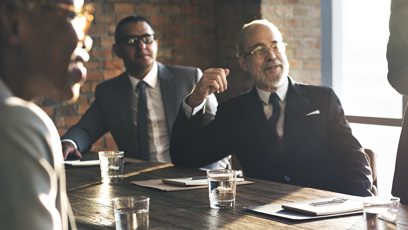 Verocomm product interface screenshot 1